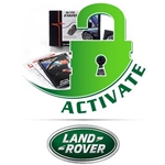AutoEnginuity Enhanced Interface for Land Rover (EI10)