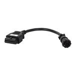 Jaltest Fendt/AGCO Adapter Cable