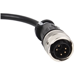 Jaltest Bosch® Rexroth Diagnostic Cable