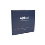 Jaltest Software Activation Marine Full Kit license of use
