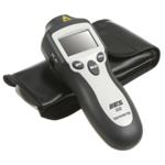 ESI332 Pro Laser Photo Tachometer