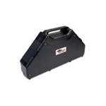 Empty Carry Case for Triad 2310 Receivers