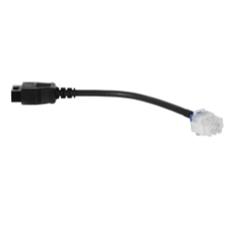 ZF Diagnosis cable (9 Pin)