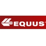 Equus Products