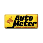 Auto Meter Products, Inc