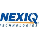 Nexiq Technologies