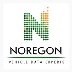 Noregon Systems
