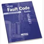 NEXIQ: Fault Code Guide - Med-Heavy Duty Trucks