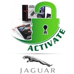 AutoEnginuity Enhanced Interface for Jaguar (EI11)