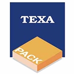 Texa DELUXE FLEET PACKAGE TEXPACK BUNDLE