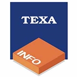 Texa TEXAINFO Off Highway