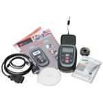 Tech400PRO the All-in-One TPMS Service Tool