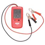 Relay Buddy - Automotive Relay Tester