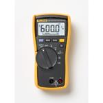 ELECTRICAL TRMS MULTIMETER