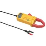 AC / DC Inductive Current Clamp for Digital Multimeters