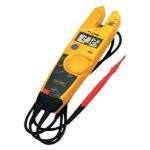 1000 Voltage, Continuity and Current Tester