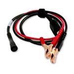 Replaceable 4 ft Leads