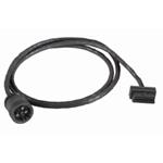 Genisys 6 Pin Deutsch Cable