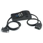 Genisys OBD II Smart Cable