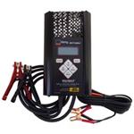 QuickCable Heavy Duty Handheld Battery/Electic System Analyzer