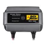 QuickCable Battery Extender 12V/1.5A
