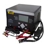 QuickCable Heavy Duty Automatic Batter/electric System Tester