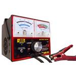 QuickCable CPL Battery Tester 6V/250A-12V/50