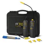 FaultFinder 42V Ready® Short / Open Circuit Finder and Circuit Tracer