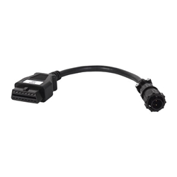 Fendt/AGCO adapter cable