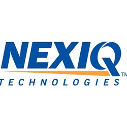 Nexiq HD/LMT DPF Software for Pocket HD