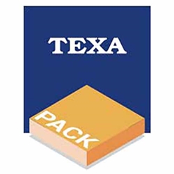 Texa TEXPACK TRUCK