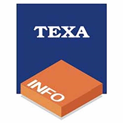 Texa TEXAINFO Off Highway