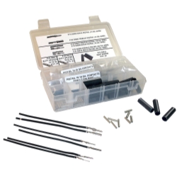 Bosch® Wire Replacement Parts Kit